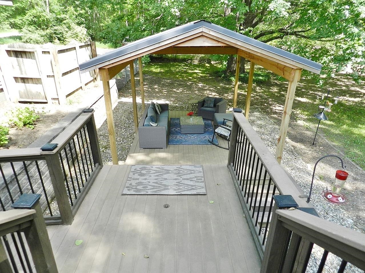 3982 Prouty Road Traverse City, MI 49686 - Photo 62 of 62 1901215-61.JPG