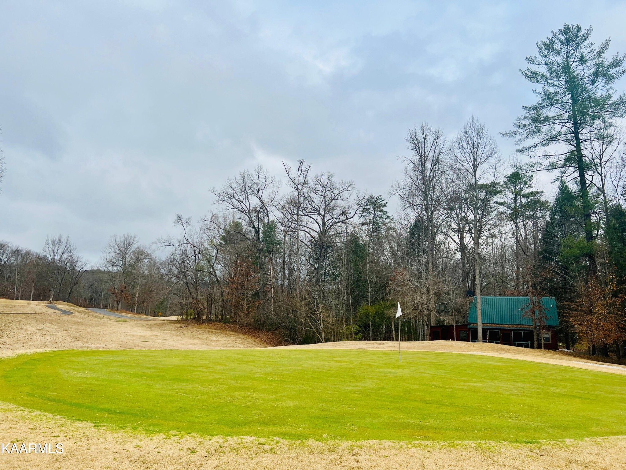 278 Laurel Road Townsend, TN 37882 - Photo 20 of 37 Gallery Image 20