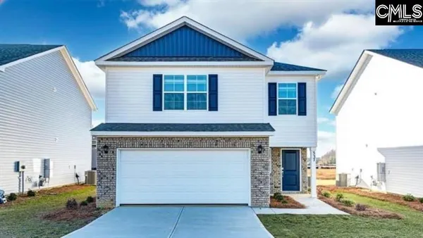 $2,400 | 342 Bevington Brk Lane, Hopkins, SC 29061