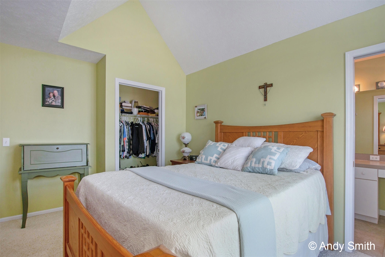 965 West Savidge Street Spring Lake, MI 49456 - Photo 32 of 49