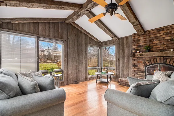 $289,900 | 514 Bailey Drive, Big Rapids, MI 49307