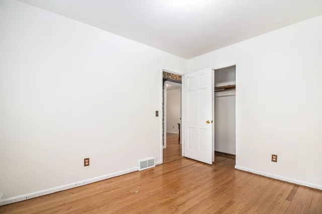 $289,900 | 514 Bailey Drive, Big Rapids, MI 49307