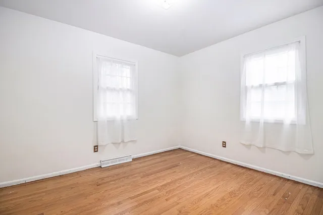 $289,900 | 514 Bailey Drive, Big Rapids, MI 49307