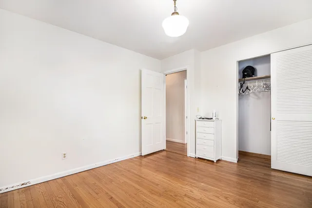 $289,900 | 514 Bailey Drive, Big Rapids, MI 49307