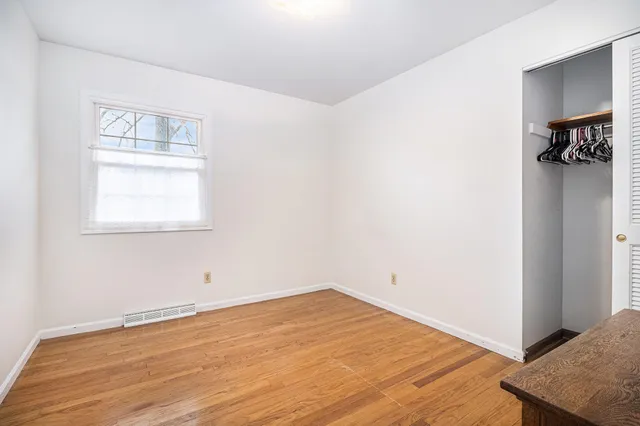 $289,900 | 514 Bailey Drive, Big Rapids, MI 49307