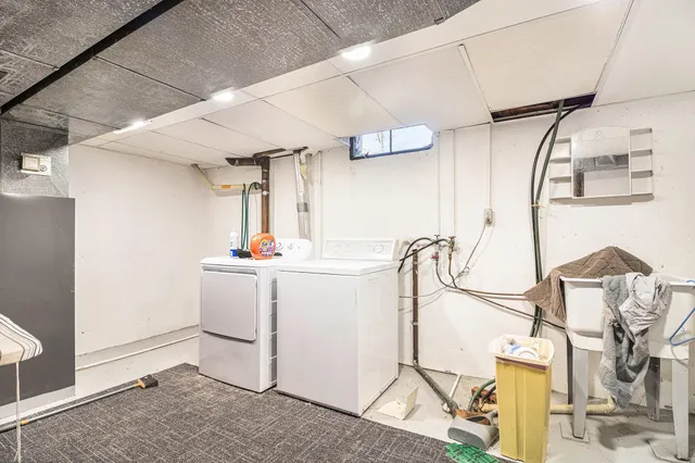 $289,900 | 514 Bailey Drive, Big Rapids, MI 49307