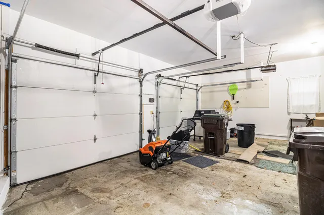 $289,900 | 514 Bailey Drive, Big Rapids, MI 49307