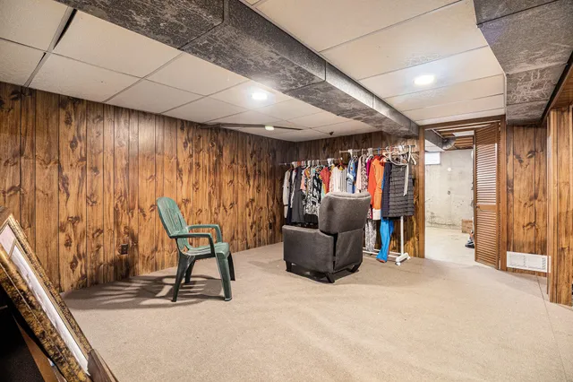 $289,900 | 514 Bailey Drive, Big Rapids, MI 49307