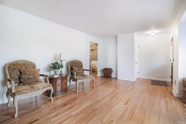 $289,900 | 514 Bailey Drive, Big Rapids, MI 49307