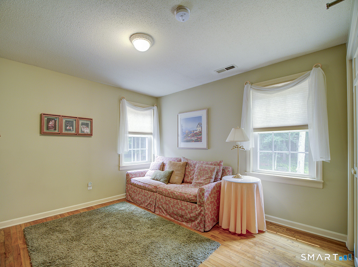 19 East Ridge Court Cheshire, CT 06410 - Photo 29 of 39