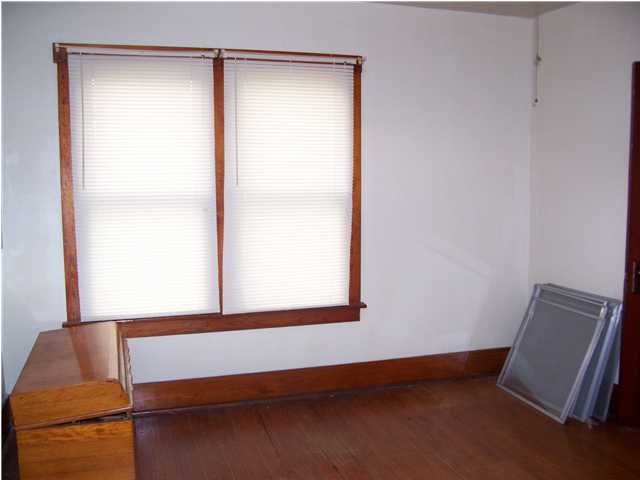 6008 Pendleton Road Louisville, KY 40272 - Photo 7 of 9 Additional Photo