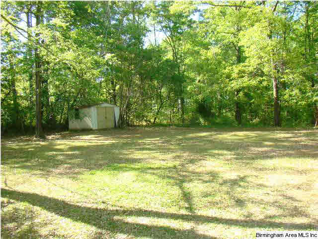 1500 Fairmont Road Sylacauga, AL 35150 - Photo 20 of 23