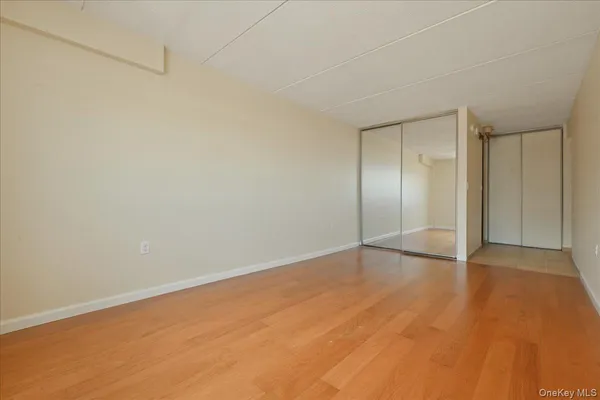 $849,000 | 750 West Broadway, Unit 4Q, Long Beach, NY 11561