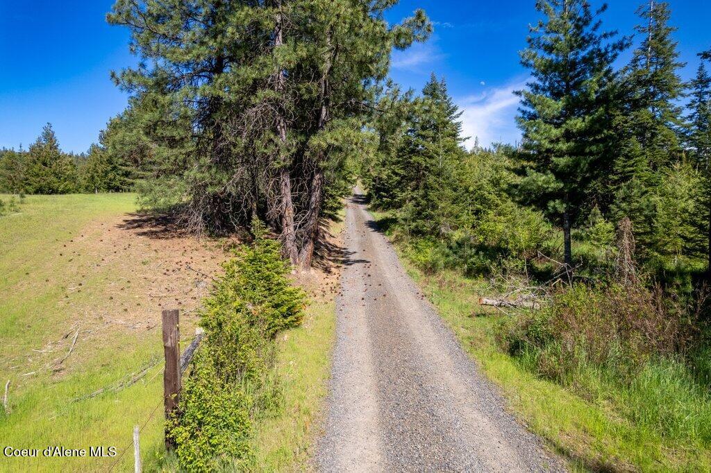 Nka Waddell Road St. Maries, ID 83861 - Photo 19 of 22 019-nkanextto1312WaddellRoad-SaintMaries