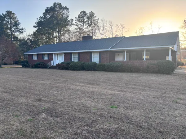 $399,900 | 1549 Bennett Circle, Holly Hill, SC 29059