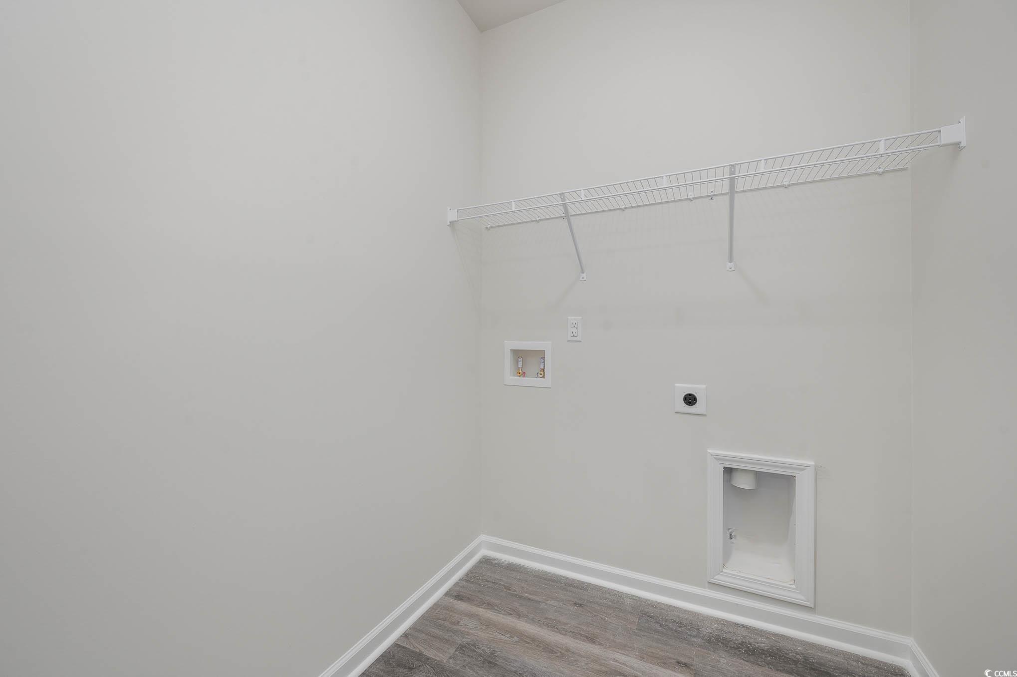 1424 Loop Circle Longs, SC 29568 - Photo 12 of 24 Gallery Image 12