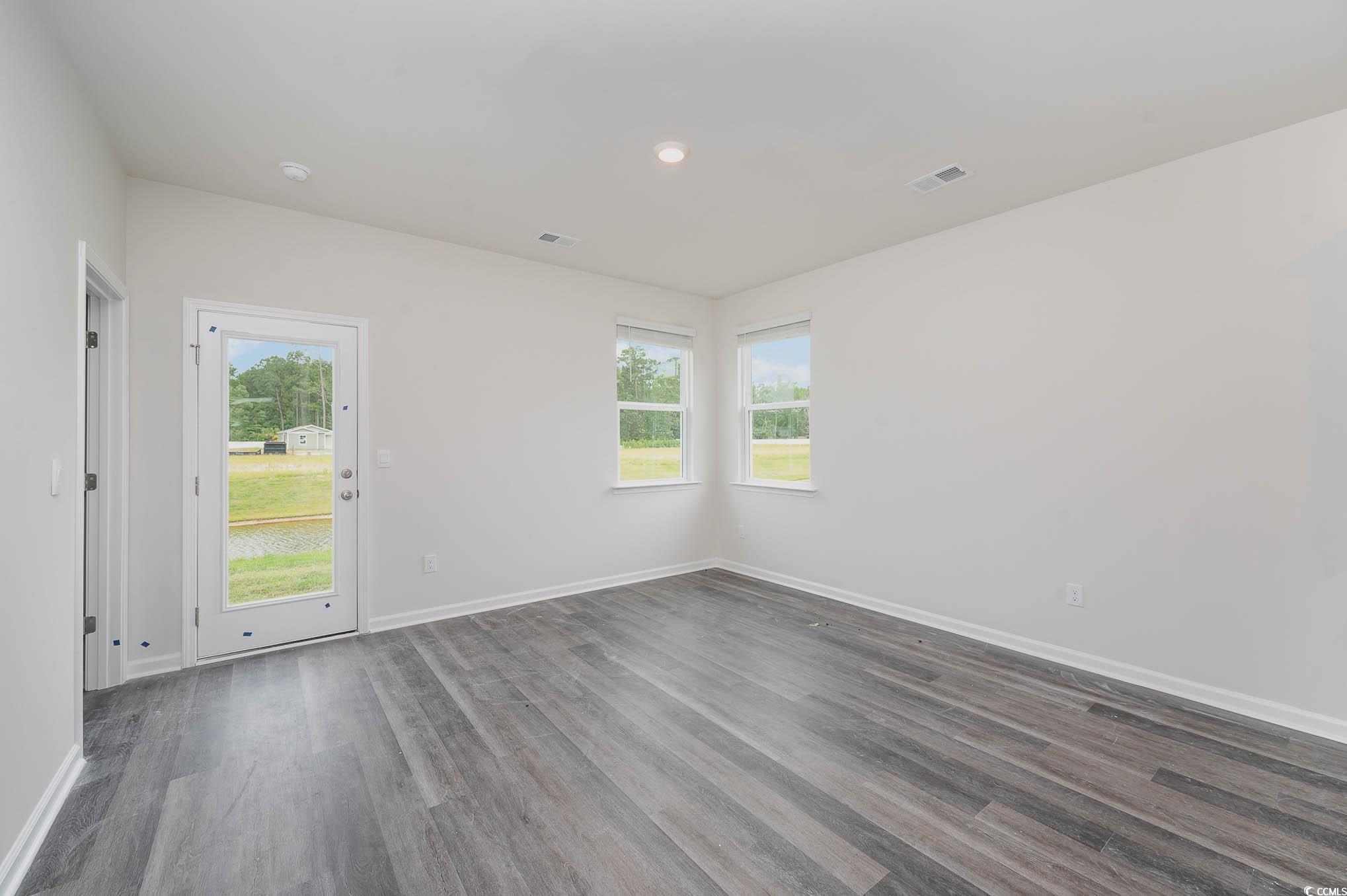 1424 Loop Circle Longs, SC 29568 - Photo 16 of 24 Gallery Image 16