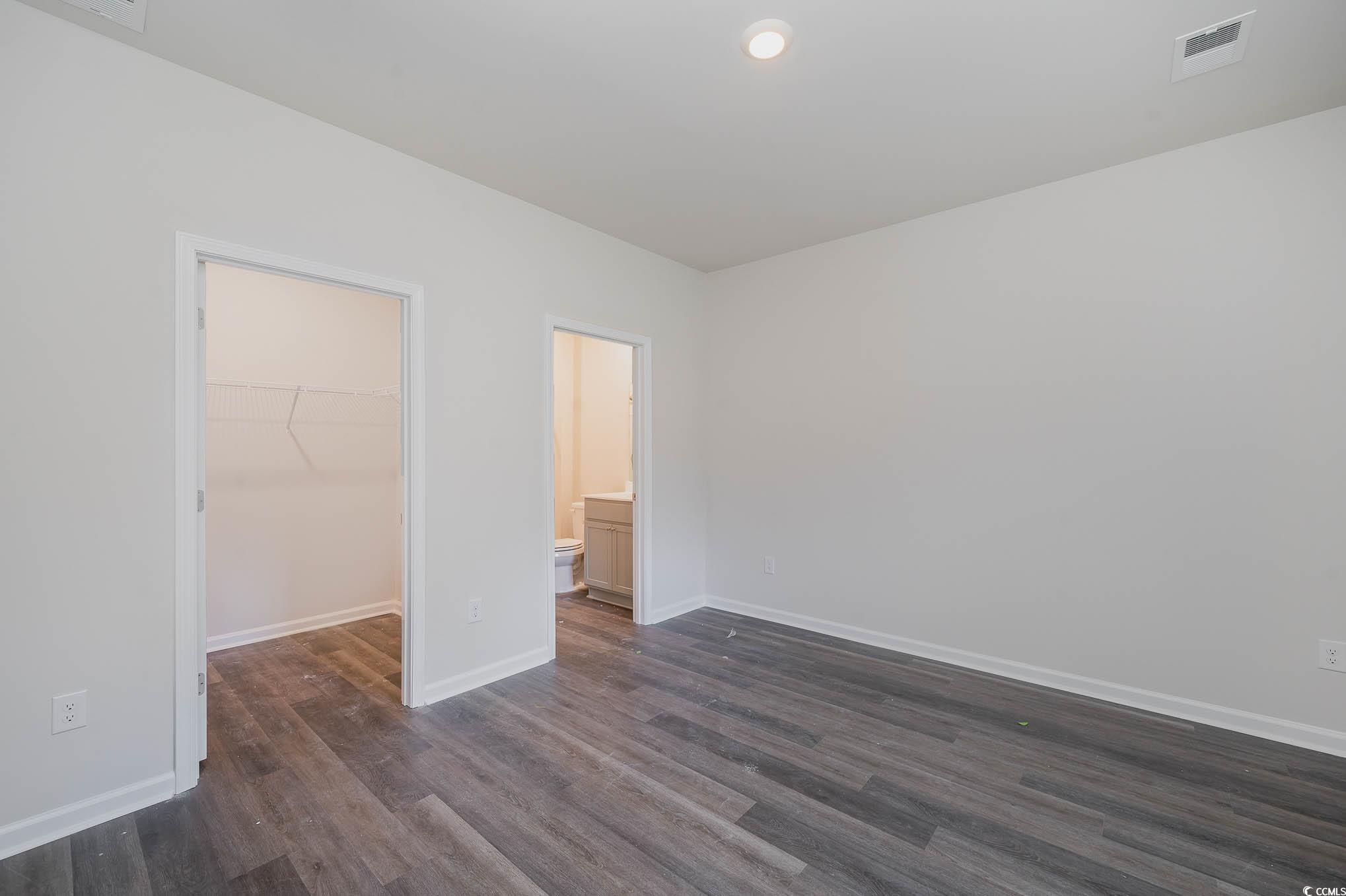 1424 Loop Circle Longs, SC 29568 - Photo 17 of 24 Gallery Image 17