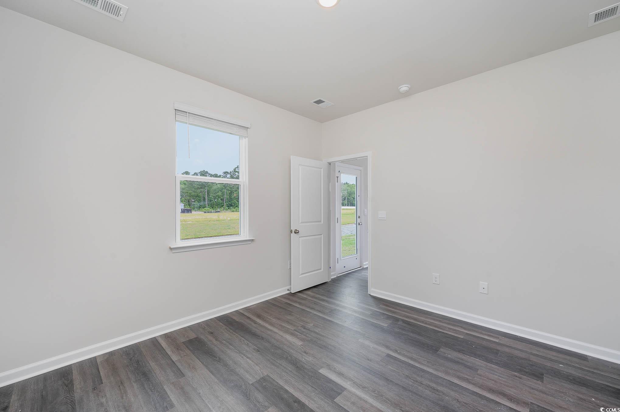 1424 Loop Circle Longs, SC 29568 - Photo 18 of 24 Gallery Image 18