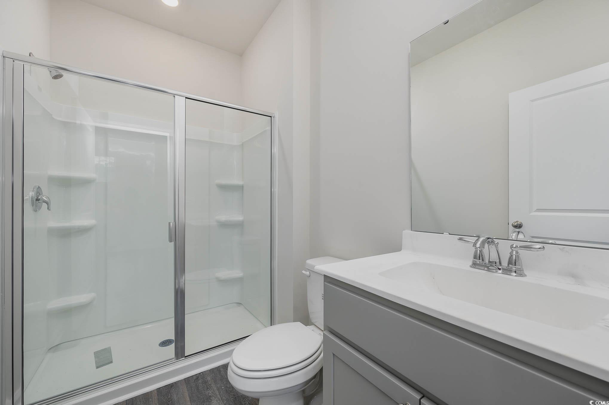 1424 Loop Circle Longs, SC 29568 - Photo 19 of 24 Gallery Image 19
