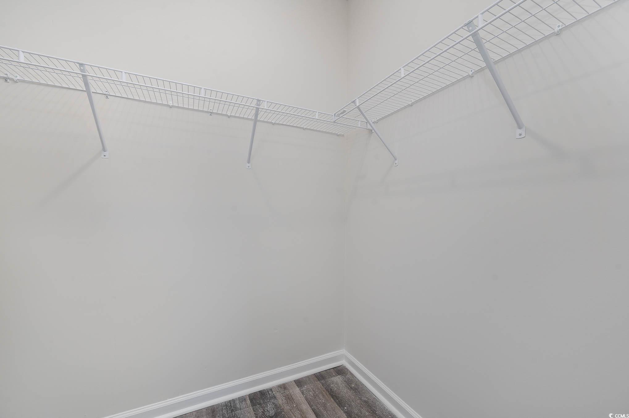 1424 Loop Circle Longs, SC 29568 - Photo 20 of 24 Gallery Image 20