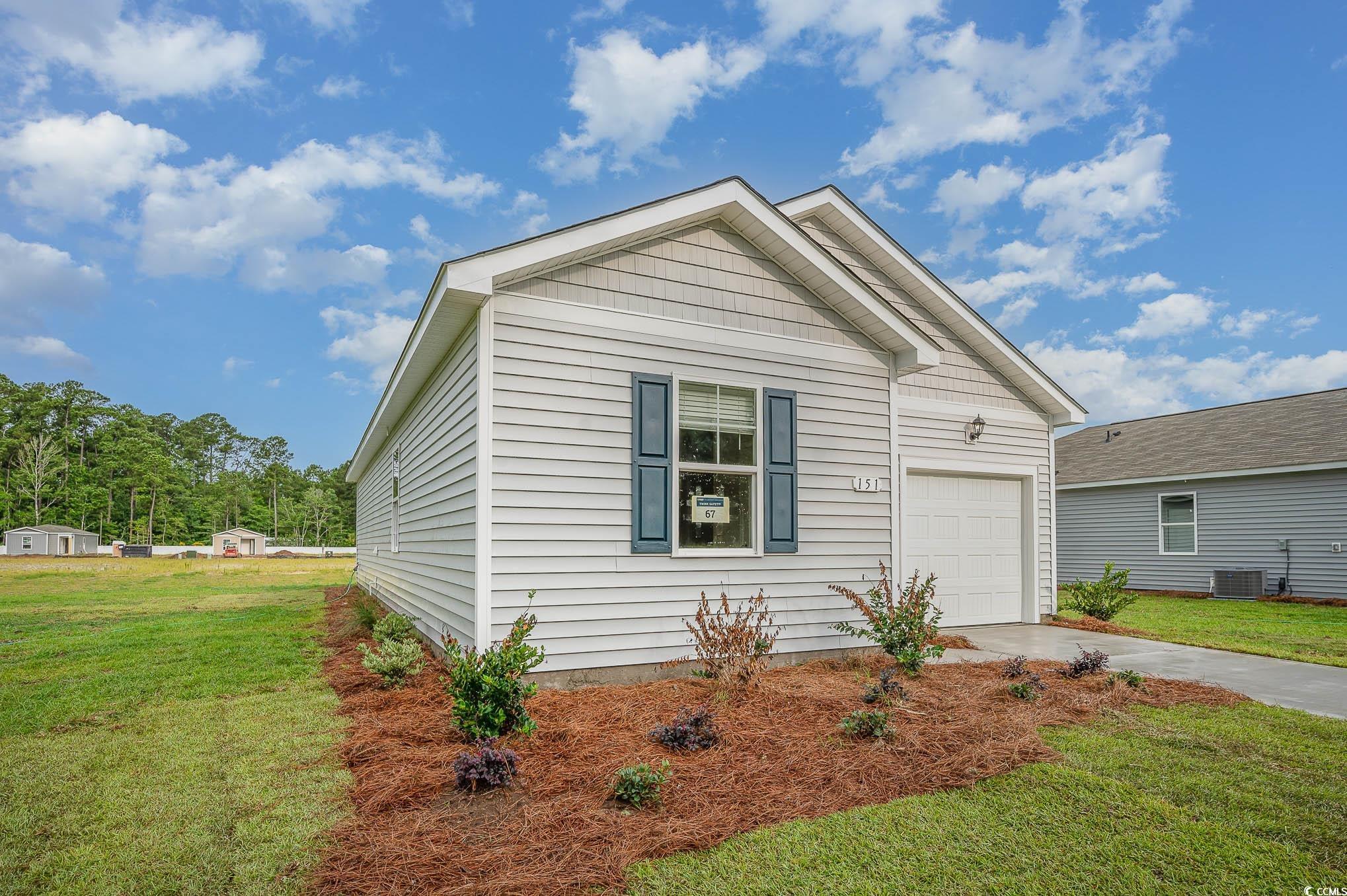 1424 Loop Circle Longs, SC 29568 - Photo 2 of 24 Gallery Image 2