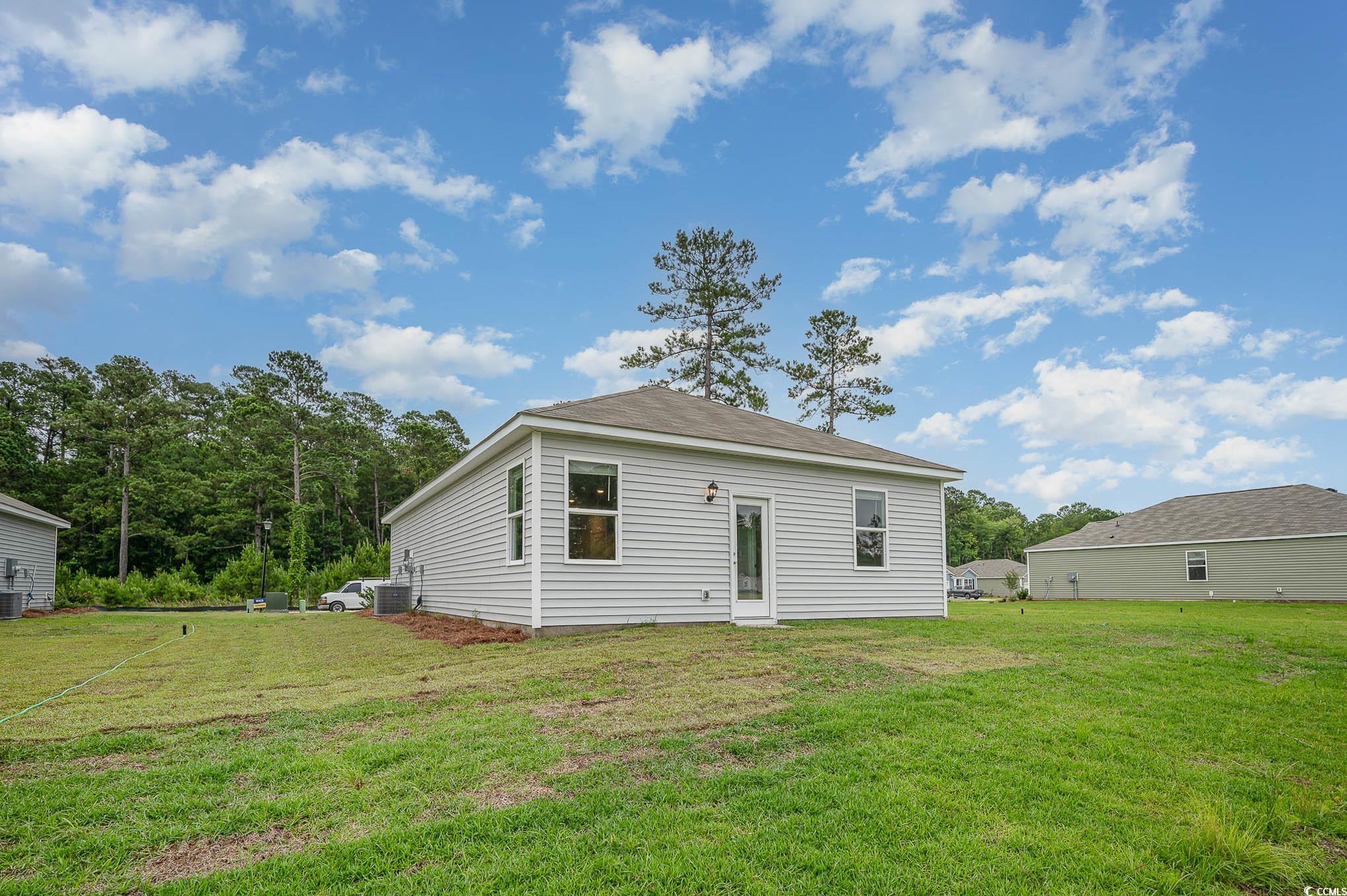 1424 Loop Circle Longs, SC 29568 - Photo 23 of 24 Gallery Image 23