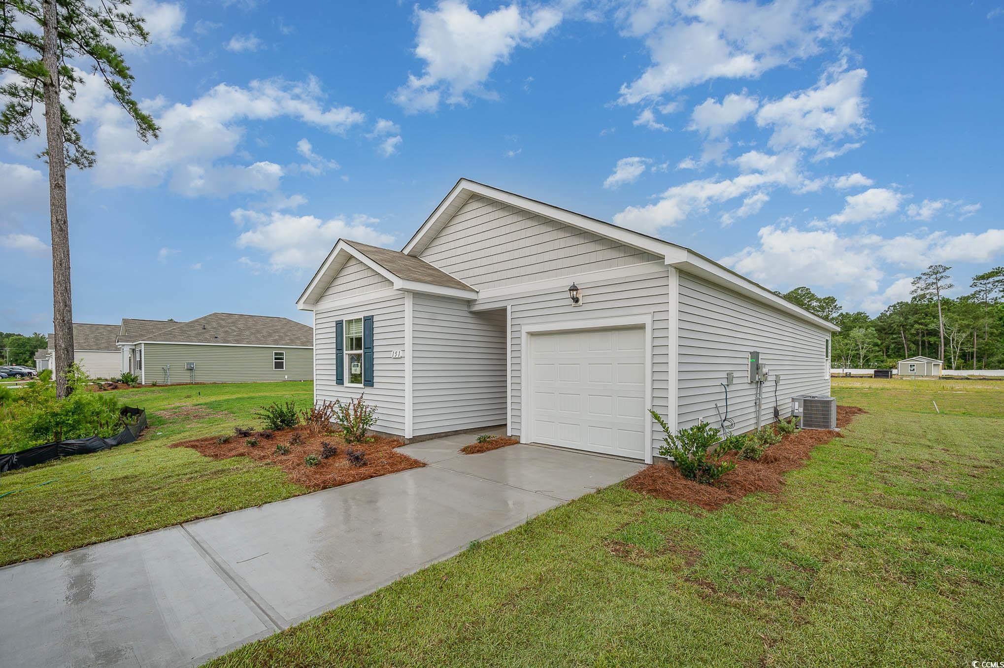 1424 Loop Circle Longs, SC 29568 - Photo 3 of 24 Gallery Image 3