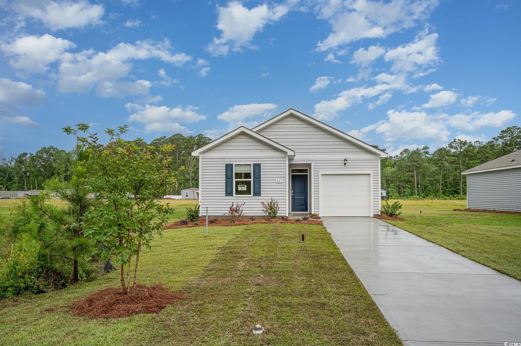 1424 Loop Circle Longs, SC 29568 - Photo 4 of 24 Gallery Image 4