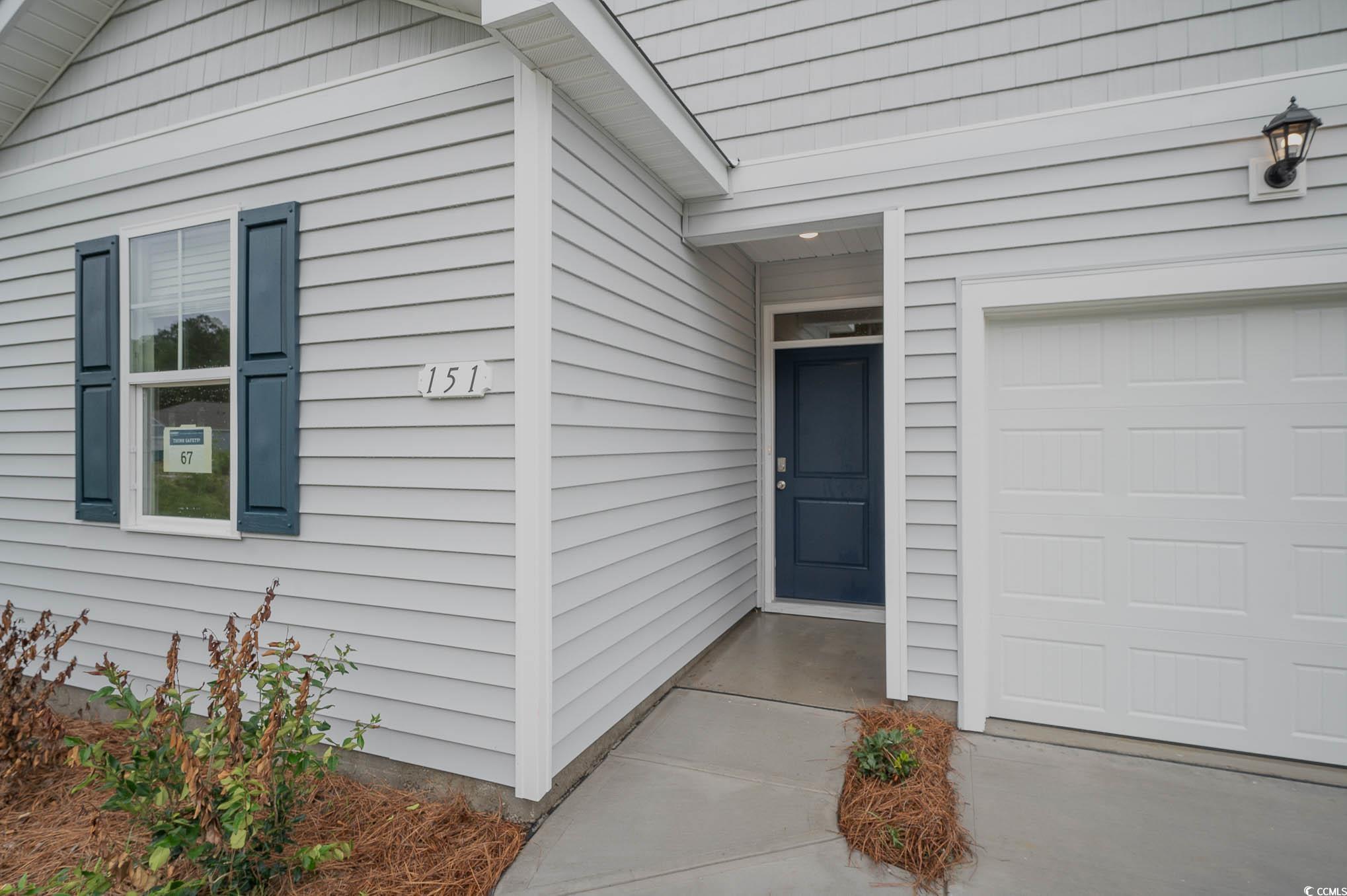 1424 Loop Circle Longs, SC 29568 - Photo 5 of 24 Gallery Image 5