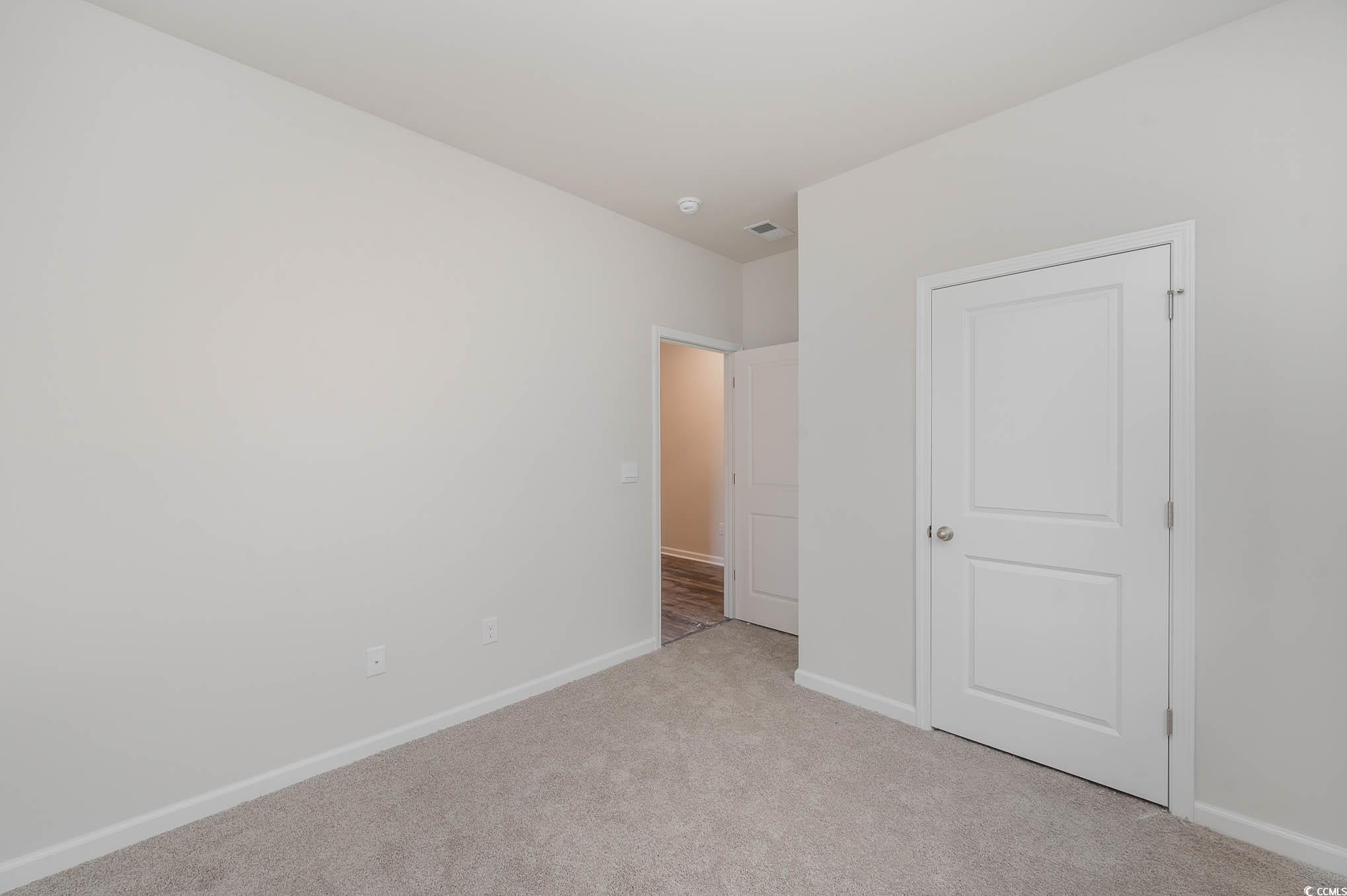 1424 Loop Circle Longs, SC 29568 - Photo 8 of 24 Gallery Image 8