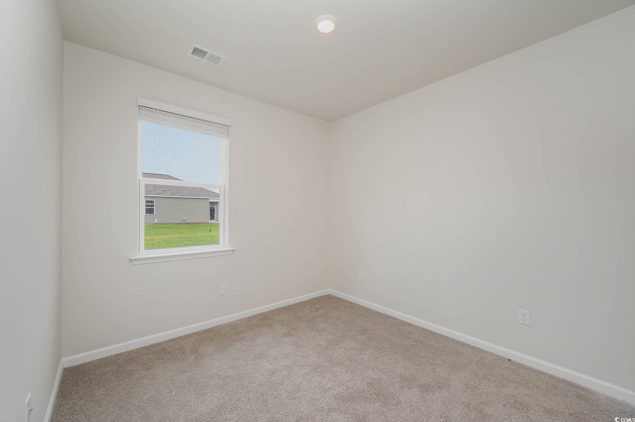 1424 Loop Circle Longs, SC 29568 - Photo 9 of 24 Gallery Image 9