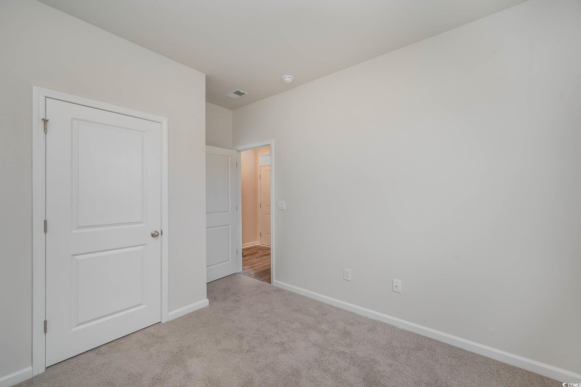 1424 Loop Circle Longs, SC 29568 - Photo 10 of 24 Gallery Image 10