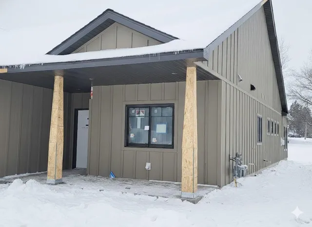 $510,900 | 1065 Legend Lane, River Falls, WI 54022