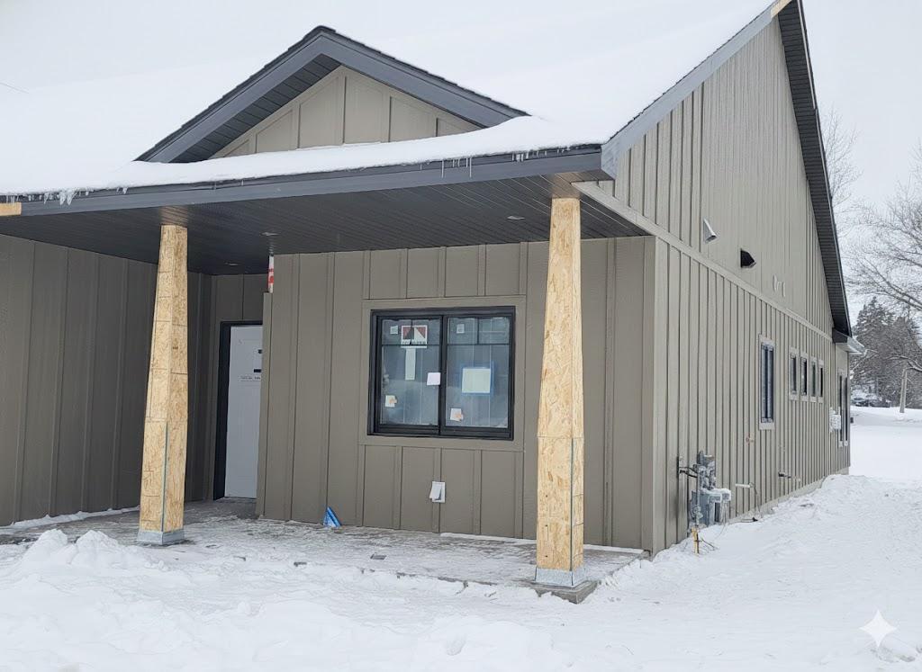 1065 Legend Lane River Falls, WI 54022 - Photo 1 of 9