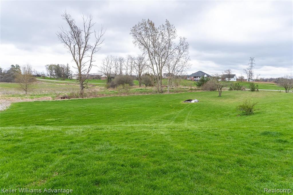 6161 General Squier Road Dryden, MI 48428 - Photo 26 of 40 Gallery Image 26