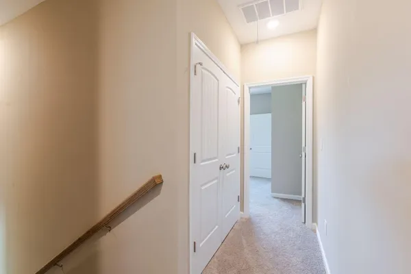 $189,900 | 355 Bordeaux Drive, Thomson, GA 30824