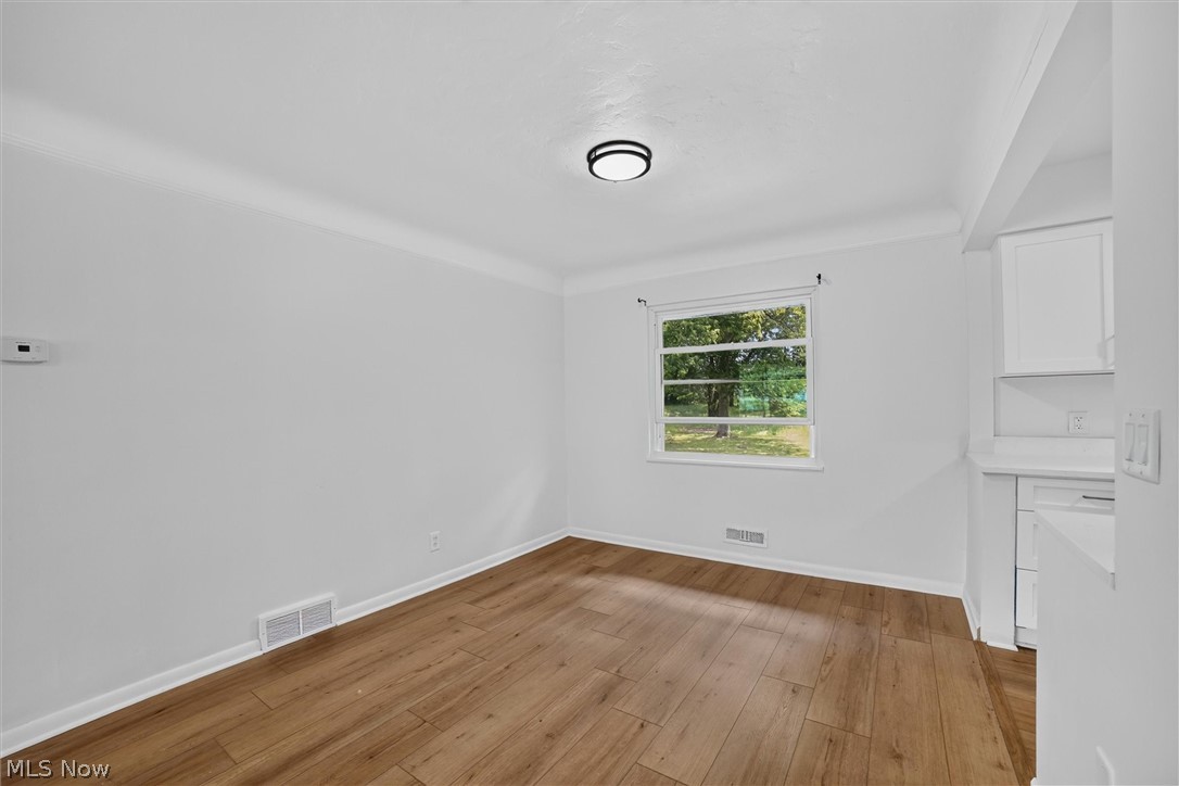 7819 Ridge Road Parma, OH 44129 - Photo 25 of 49 Gallery Image 25