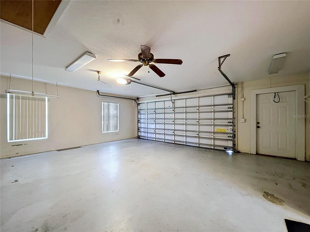 5709 Scott Lake Road Lakeland, FL 33813 - Photo 37 of 40