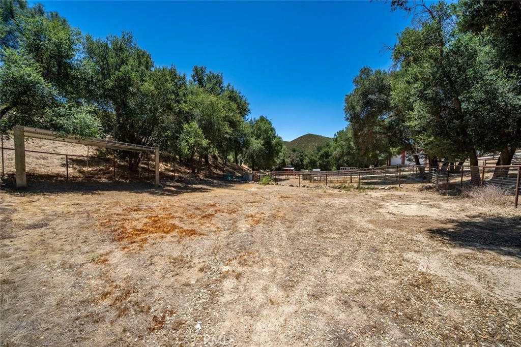 9740 Huer Huero Road Creston, CA 93432 - Photo 62 of 70