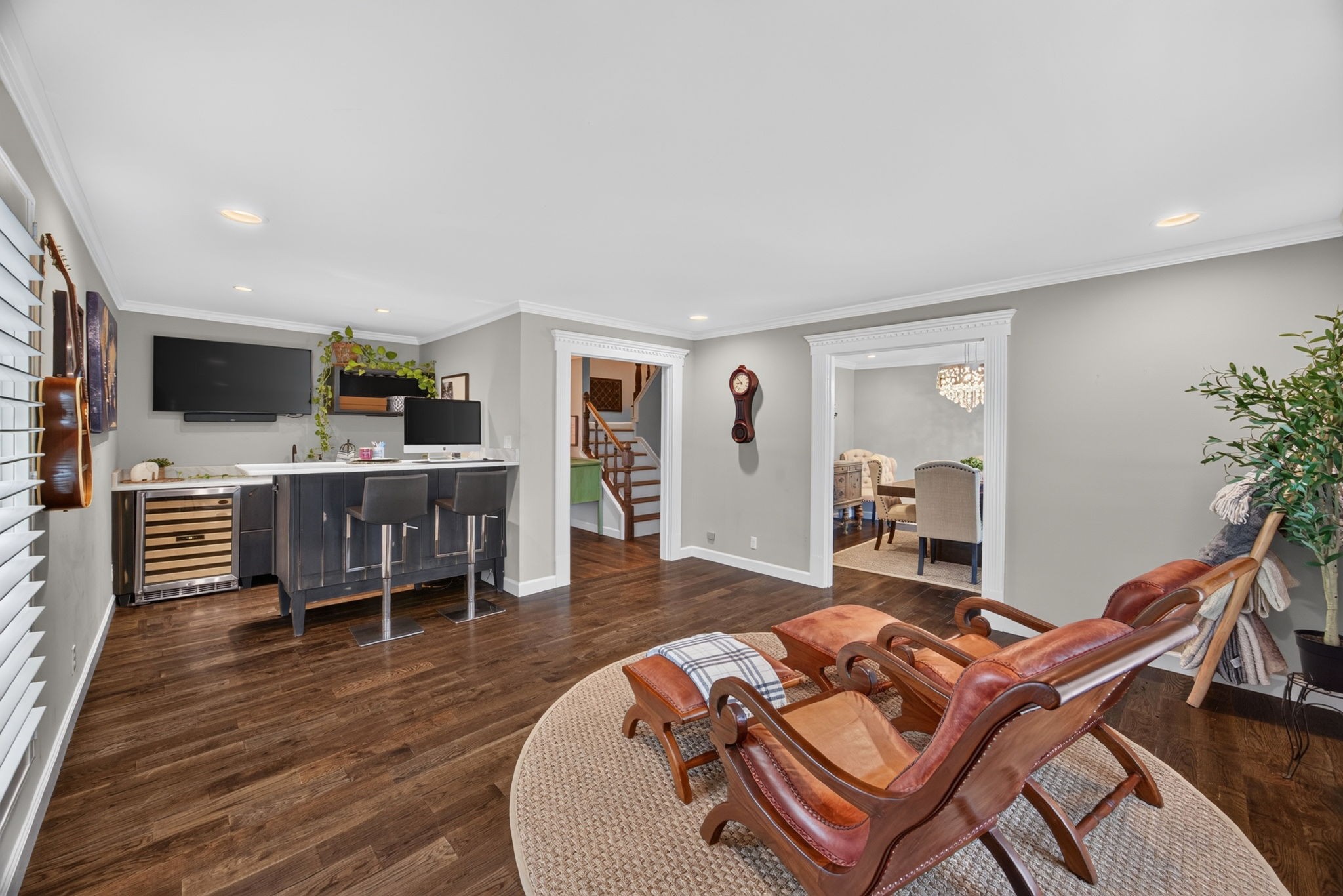 1180 Mt Vernon Road Cookeville, TN 38501 - Photo 29 of 74