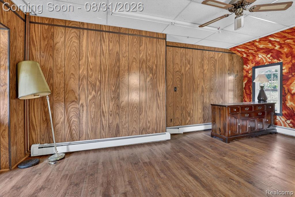 10165 Talladay Road Willis, MI 48191 - Photo 33 of 56 Gallery Image 33