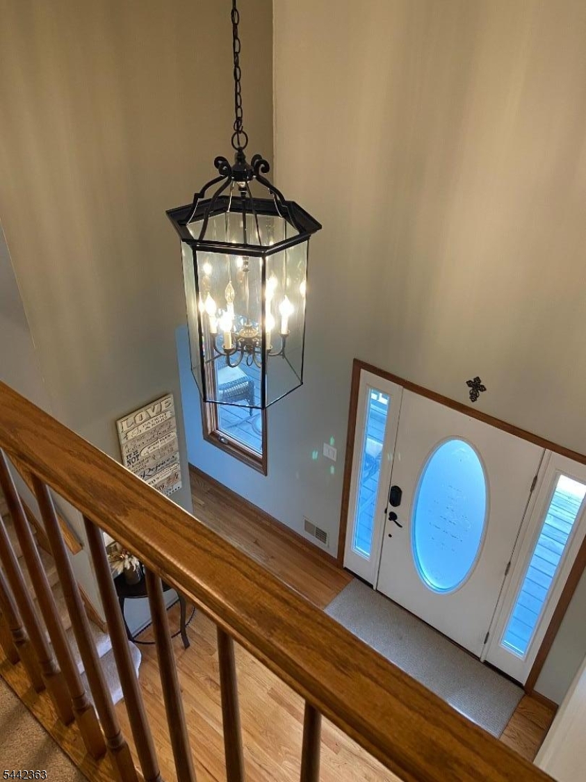 39 Radcliffe Drive Sparta, NJ 07871 - Photo 21 of 31