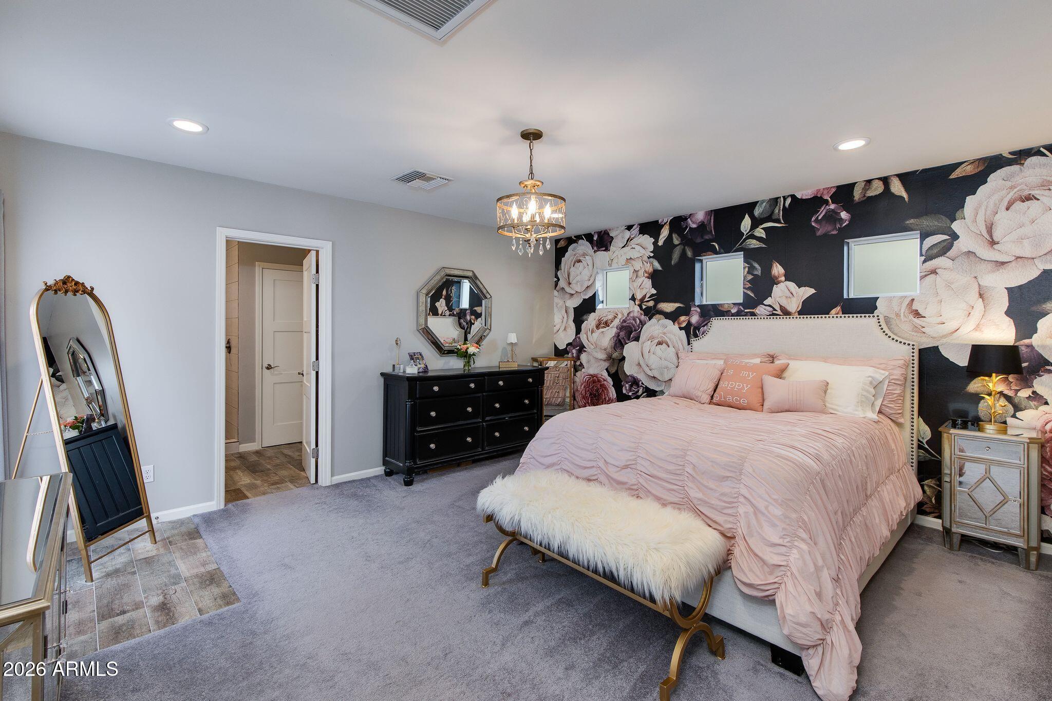 1714 East Roma Avenue Phoenix, AZ 85016 - Photo 18 of 38