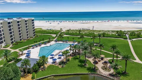 a view of a house with a patio