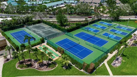 $1,525,000 | 5740 Midnight Pass Road, Unit 405, Sarasota, FL 34242