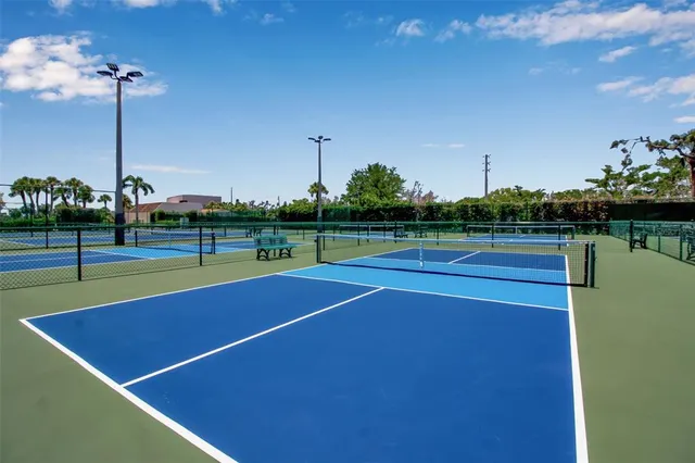 $1,475,000 | 5740 Midnight Pass Road, Unit 405, Sarasota, FL 34242