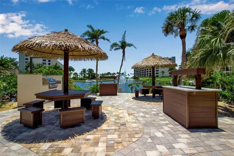 $1,525,000 | 5740 Midnight Pass Road, Unit 405, Sarasota, FL 34242