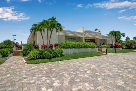 $1,525,000 | 5740 Midnight Pass Road, Unit 405, Sarasota, FL 34242