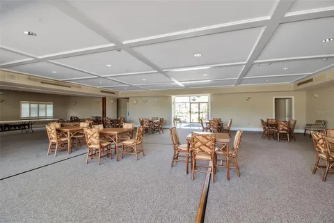 $1,525,000 | 5740 Midnight Pass Road, Unit 405, Sarasota, FL 34242